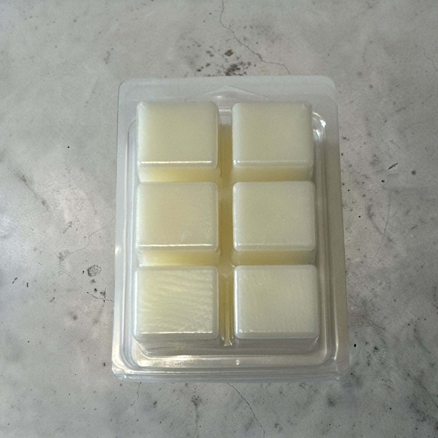 Eucalyptus & Spearmint Wax Melt
